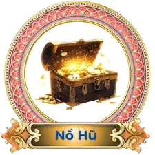 nổ hũ go88