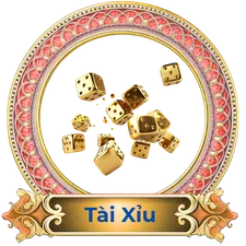 tài xỉu go88