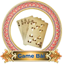 game bài go88