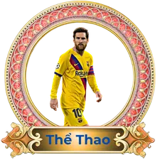 thể thao go88